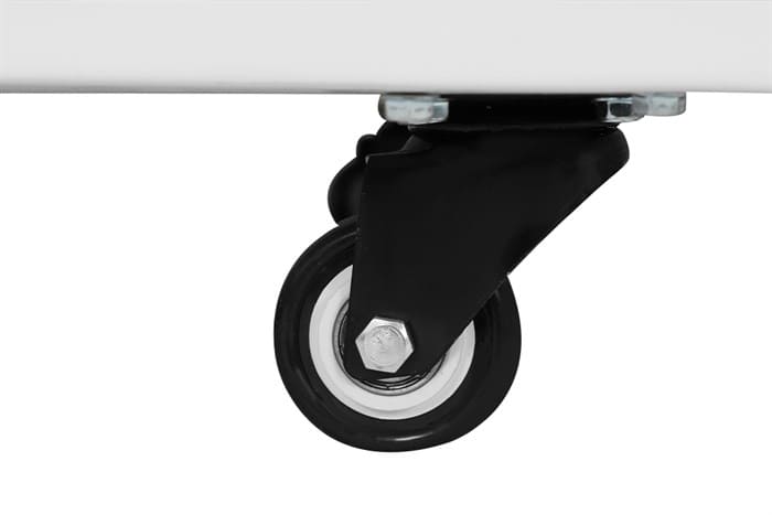 Tủ đông Hòa Phát Inverter 1190 lít HPF AD81190